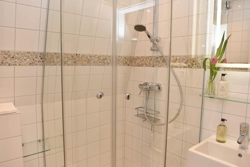 Ferienwohnung BiLutten - image 19