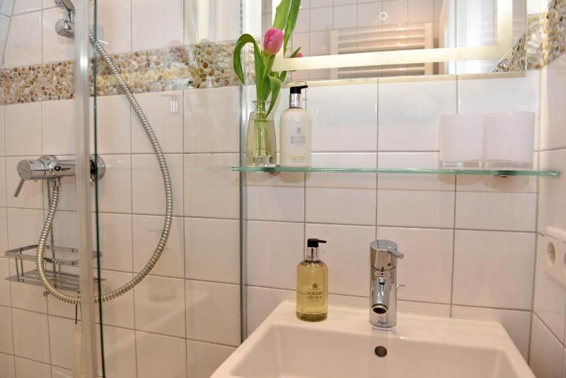 Ferienwohnung BiLutten - image 14
