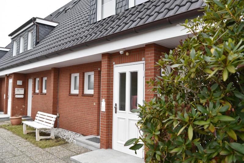 Ferienwohnung BiLutten - image 29