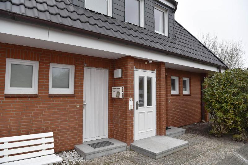Ferienwohnung BiLutten - image 5