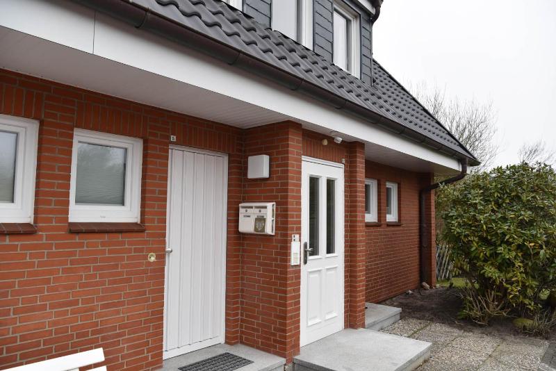 Ferienwohnung BiLutten - image 16