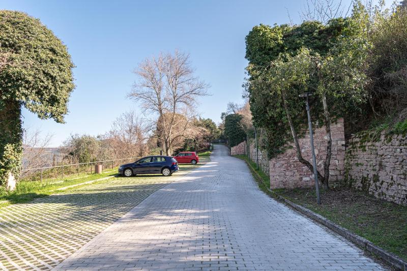 Le Dimore della Custodia - image 32