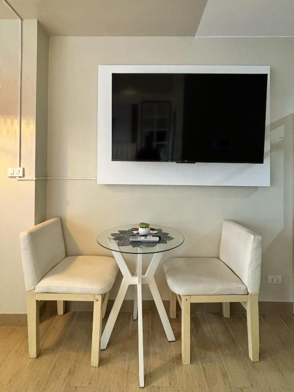 Serenity Staycation Studio - image 6