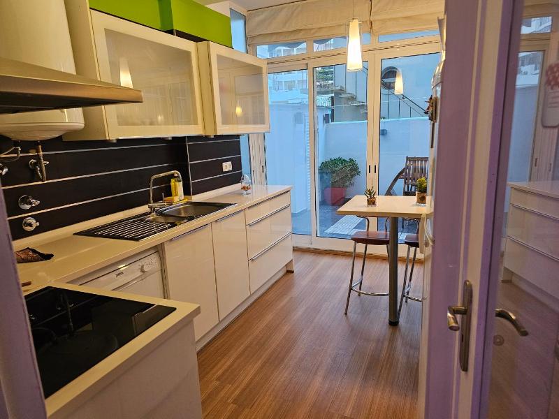 Blife Batalya private rooms - image 2