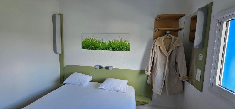 Comfort Double Room image 4