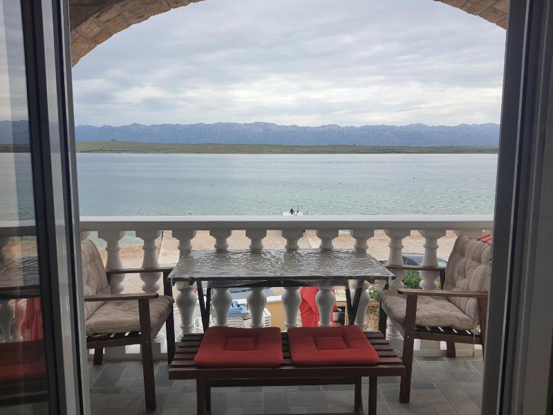 Villa Dado - image 5