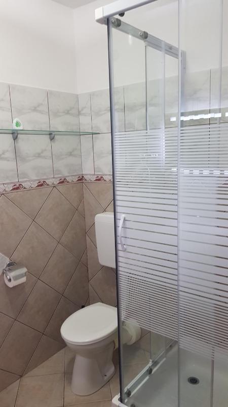 Villa Dado - image 32