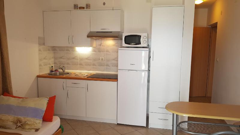 Villa Dado - image 34