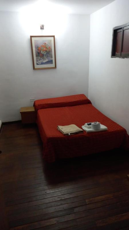 Hotel Florentino - image 8