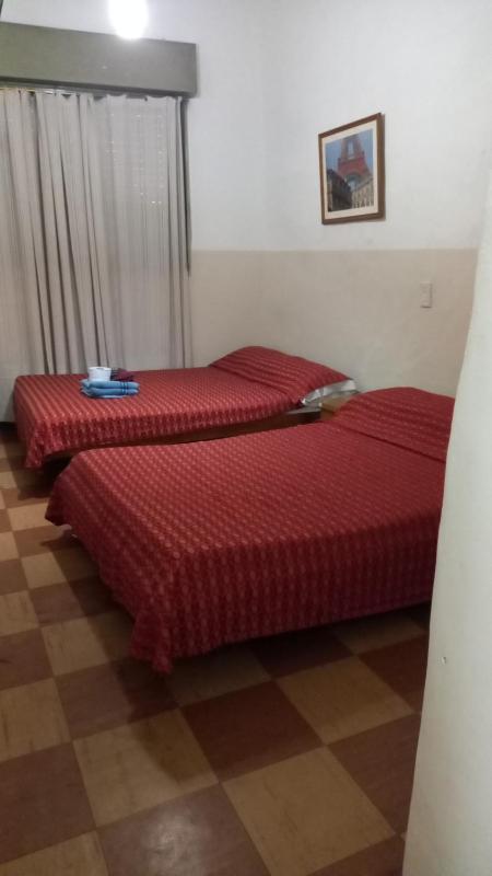 Hotel Florentino - image 6