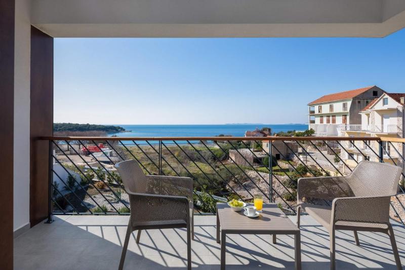 Villa Alba - image 3
