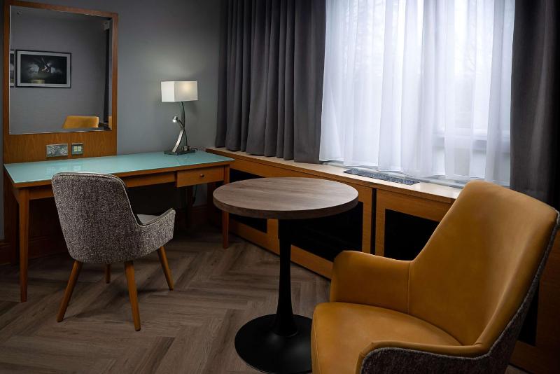 Premium Room image 4