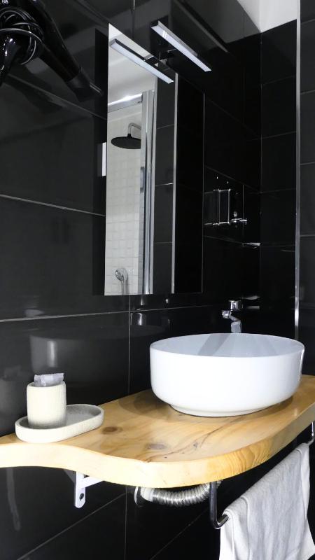 Triple Room image 2