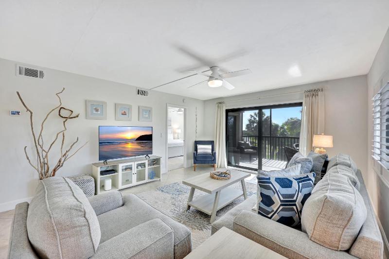Sandpiper Beach 503 - image 1