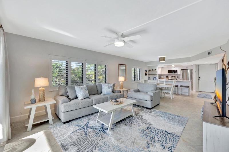 Sandpiper Beach 503 - image 13