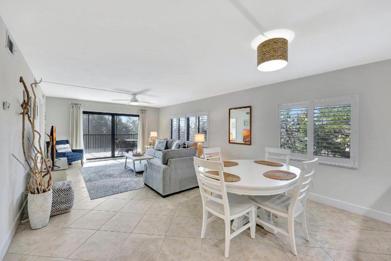 Sandpiper Beach 503 - image 6