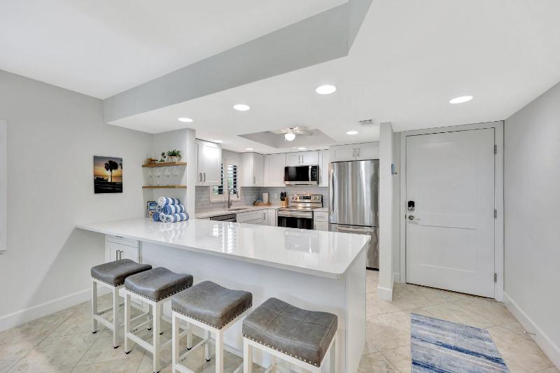 Sandpiper Beach 503 - image 8