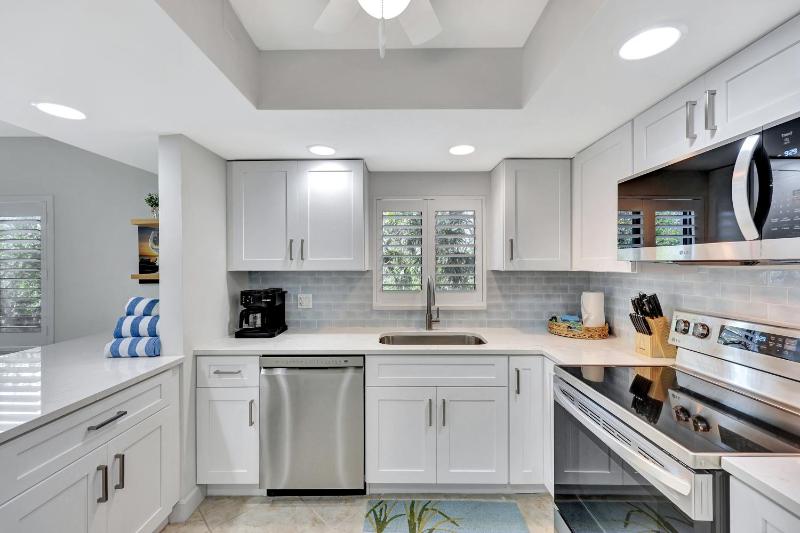 Sandpiper Beach 503 - image 12