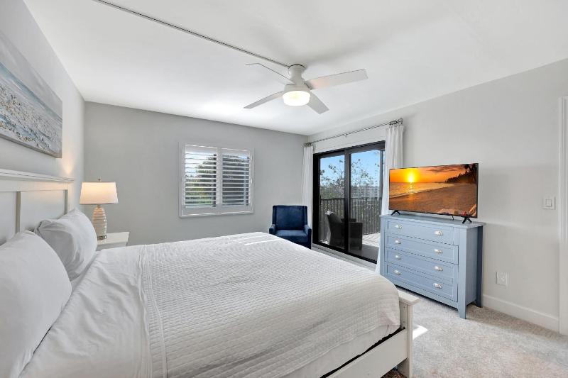 Sandpiper Beach 503 - image 3
