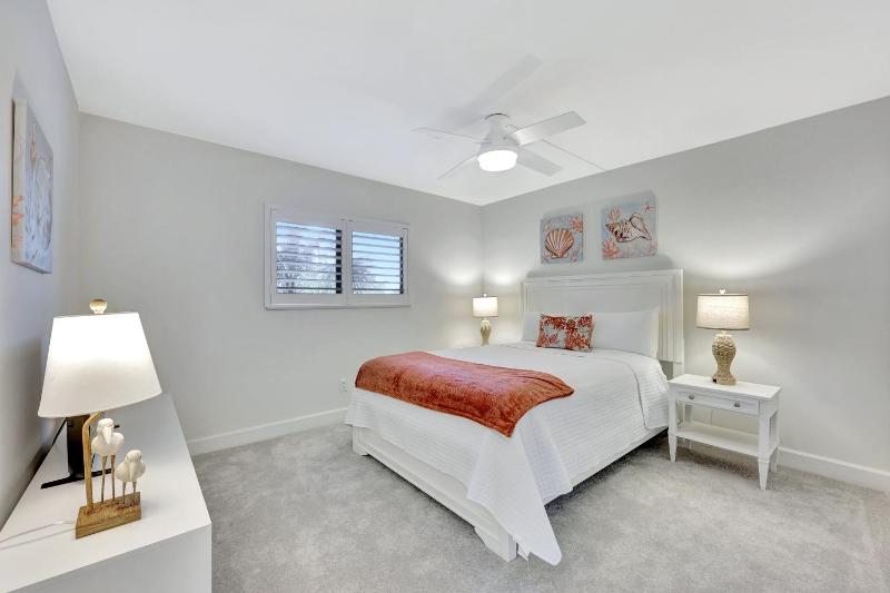 Sandpiper Beach 503 - image 29