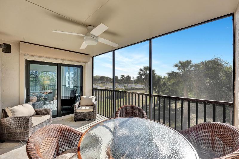 Sandpiper Beach 503 - image 4