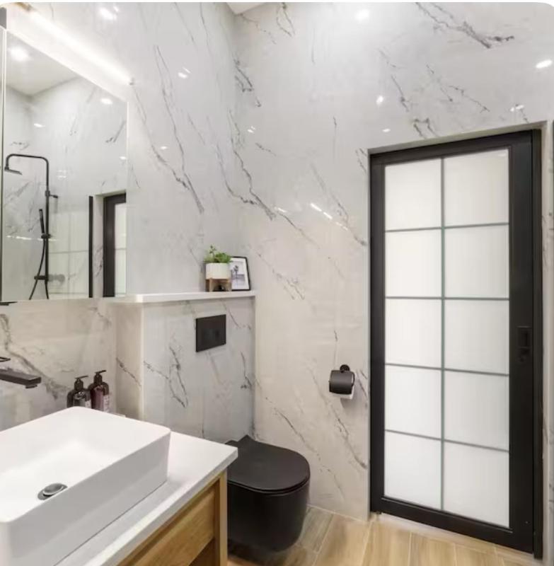 Luxury Oceanview Penthouses with a Rooftop Pool - image 14