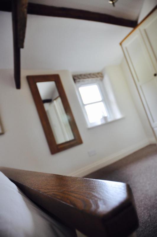 Double Room image 2