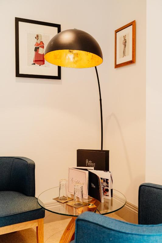 King Room image 2