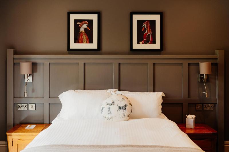 King Room image 2