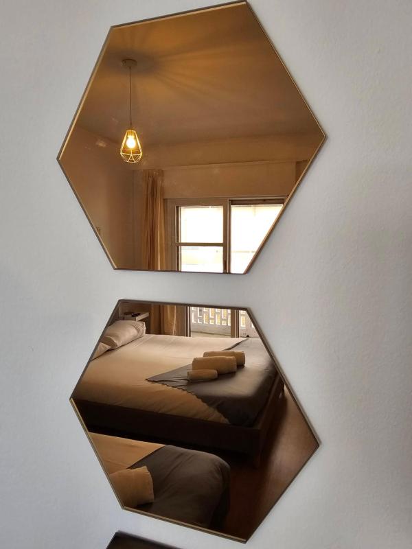 Blife Batalya private rooms - image 6