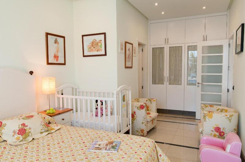 Sonnenland House for 12 by VillaGranCanaria - image 19