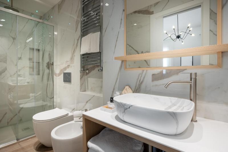 Superior Double or Twin Room image 1