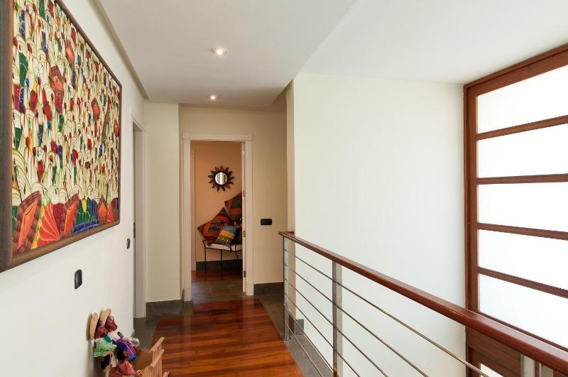 Sonnenland House for 12 by VillaGranCanaria - image 23