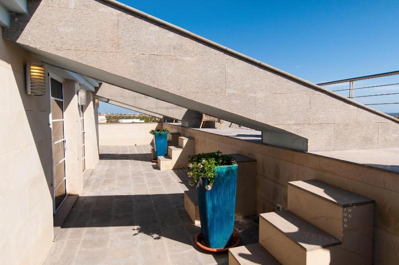 Sonnenland House for 12 by VillaGranCanaria - image 39