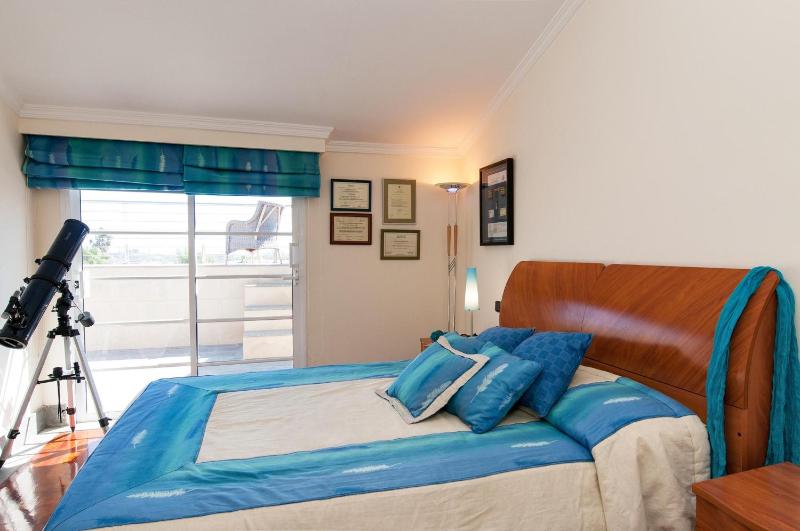Sonnenland House for 12 by VillaGranCanaria - image 37