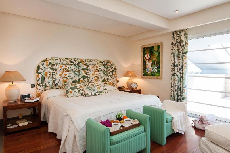 Sonnenland House for 12 by VillaGranCanaria - image 11