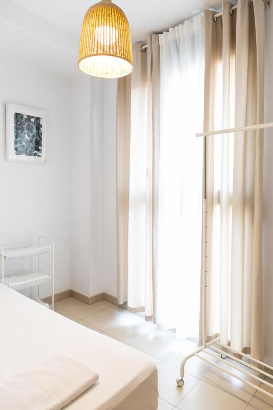 Three-Bedroom Duplex Apartment image 4