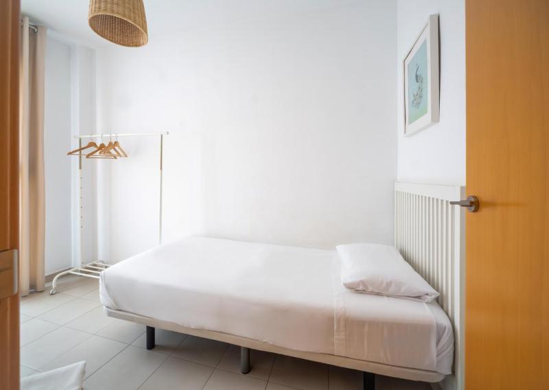 Three-Bedroom Duplex Apartment image 2