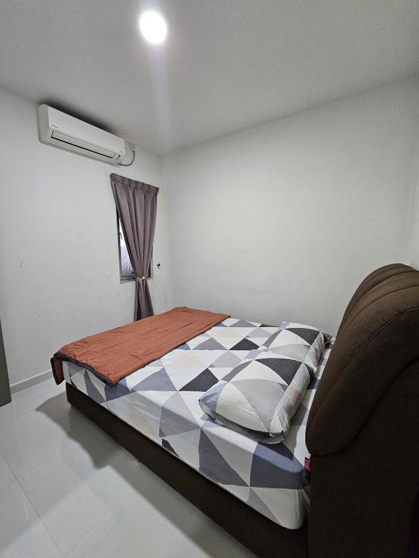 Homestay T'Sya Batu Buruk - image 9