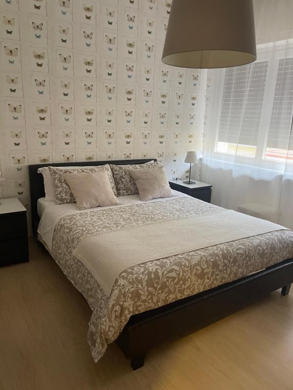 Superior King Room image 1