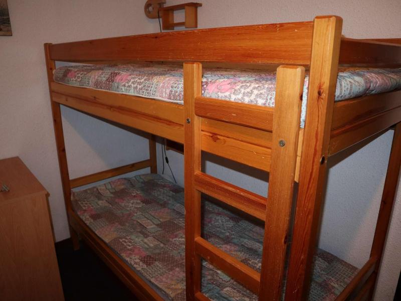 Studio Familial 6 Pers. - Balcon Sud Accès Pistes Proche Commerces - FR-1-322-545 - image 4