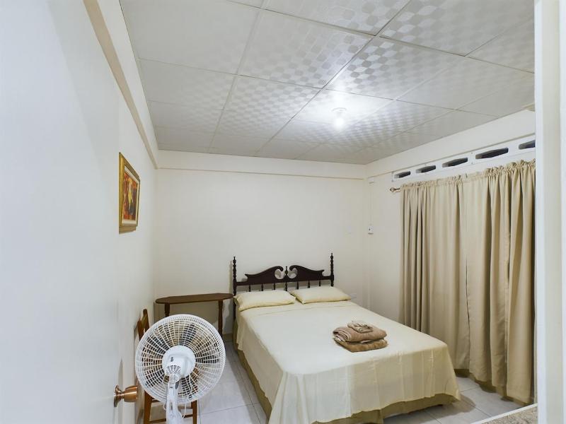 2 Bedroom Apartment close to POS - image 7