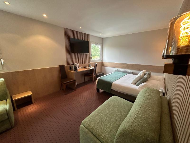 Suite image 1
