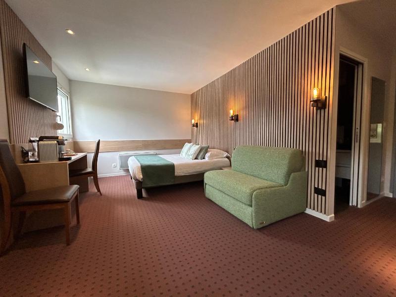 Suite image 4