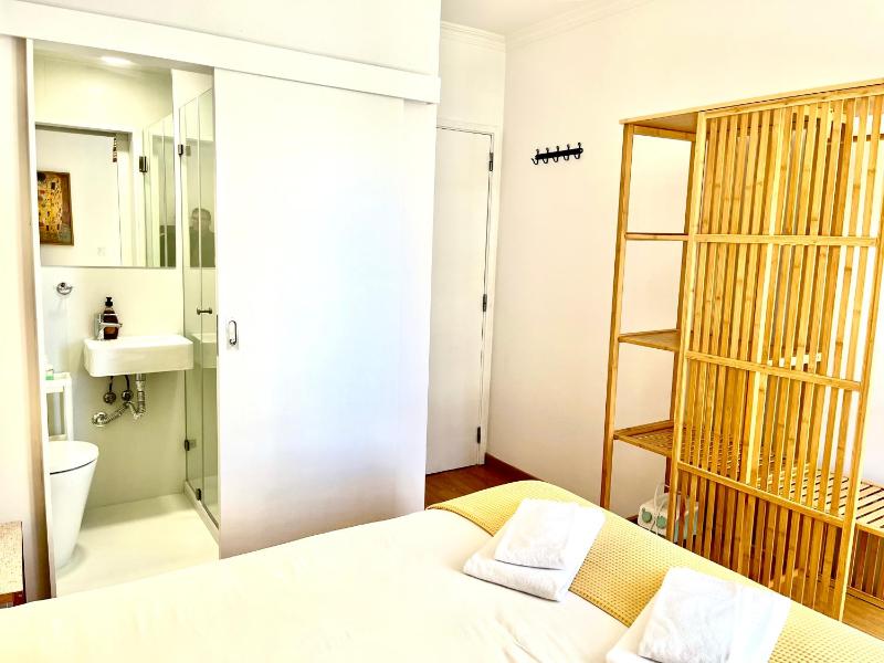 Guia Acacias Apartment - image 13