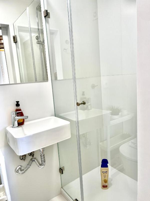 Guia Acacias Apartment - image 12
