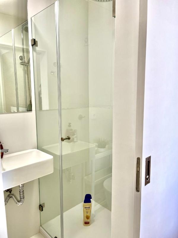 Guia Acacias Apartment - image 19