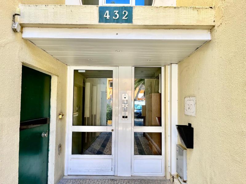 Guia Acacias Apartment - image 17