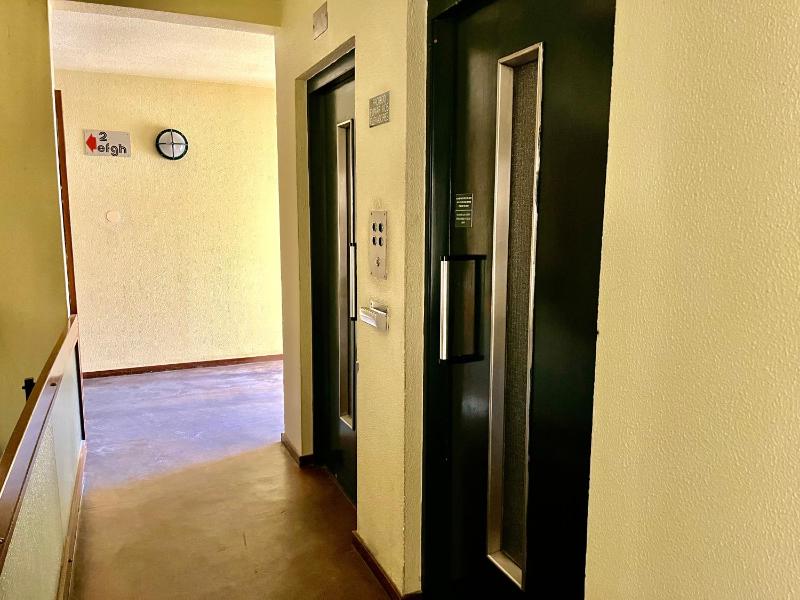 Guia Acacias Apartment - image 2