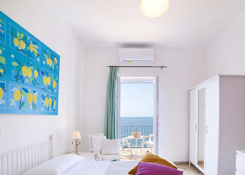 Hotel Casa Rosa Sea & Spa - image 8